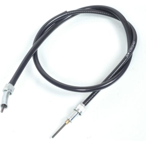 cavo tachimetro sifam per suzuki 50 ux scooter zillion 1999-2002