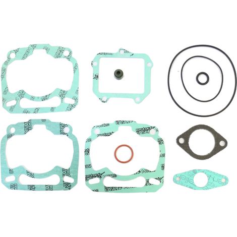 Juntas de culata Athena para Aprilia RS 125/RX125 1995-2010 Rotax (1/2)