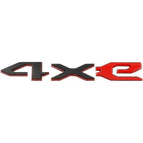Auto 4xe Logo Seitenkotflügel Kofferraum Emblem Aufkleber für Jeep Wrangler Grand Cherokee Compass Renegade Styling Zubehör--B