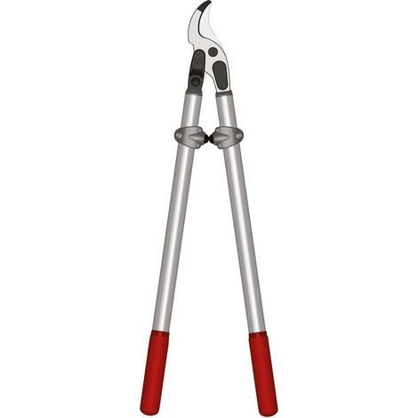 Ebrancheur, coupe-branches 80 cm Felco 220