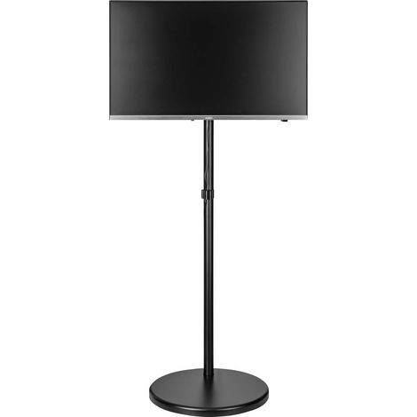 Reflexion Pied pour TV 40,6 cm (16) - 81,3 cm (32) inclinable, rotatif, sur pied (1/3)