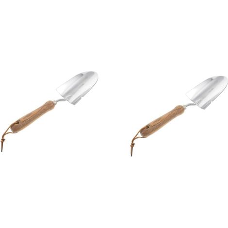 Tête De Houe De Rechange pour Ameublir La Terre Outils De Jardinage Manuels pour Creuser Le Sol Outils Arrachage (1/5)