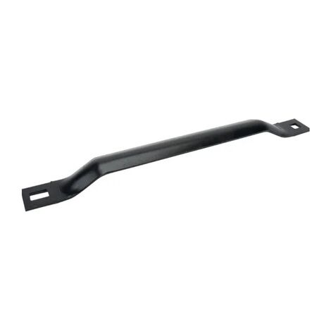 Pat铆n HUSQVARNA - AYP 532007631 - 532125074