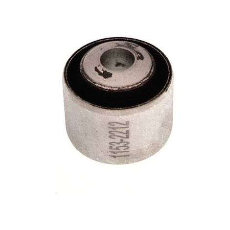 Thermostat, liquide de refroidissement NRF 725153 MERCEDES-BENZ 6112000115