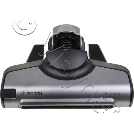 Bosch - brosse d’aspirateur polymatic - 11046363