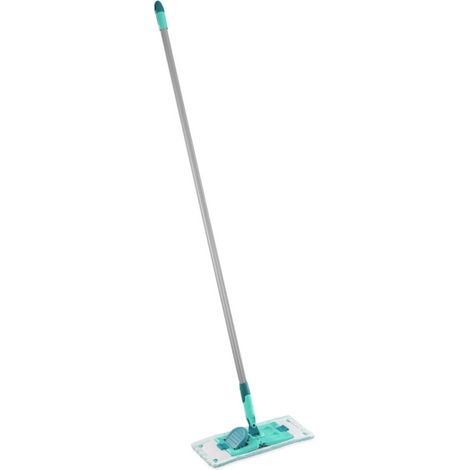 Leifheit 55511 Powerclean Vloerwisser M 33 avec acier 140 cm (1/3)