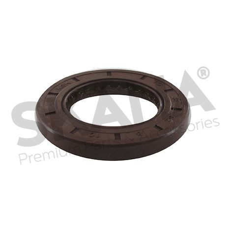 ORIGINAL STIGA Motordichtring TRE635V Rasentraktor118551602/0