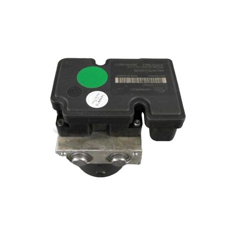 [PRODUIT D'OCCASION] Unite Hydraulique Abs CITROEN C3 Picasso 09-12 ♻️ Ref Oe. Mk70c3picasso - Garantie à vie (1/5)