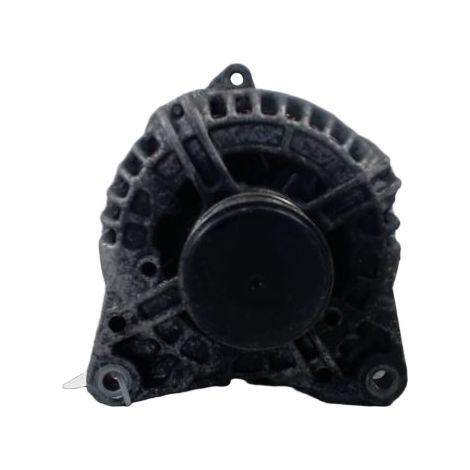 [PRODUIT D'OCCASION] Alternateur NISSAN Qhasqai 2007- ♻️ Ref Oe. 23100jd10are - Garantie à vie (1/4)