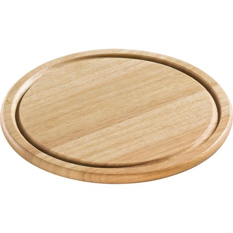 Plato para queso/carne Zassenhaus, ligero Ø 25 cm