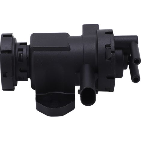 Soupape de commutation de pression diesel 11657808032A pour berline de base 335d 4 portes 3.0L 2993CC L6 diesel DOHC turbocompressé (1/5)