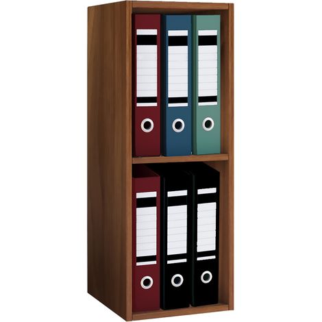 Archivio personale - Archivio personale 2f 72x34x30 - VCM