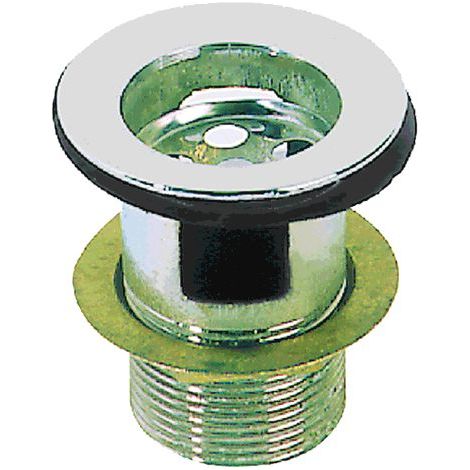 PILETTA LAVABO 1- 2 pezzi