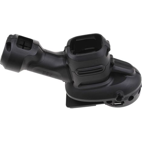 Dewalt - mango cortacésped - n743301 - 5025537608036