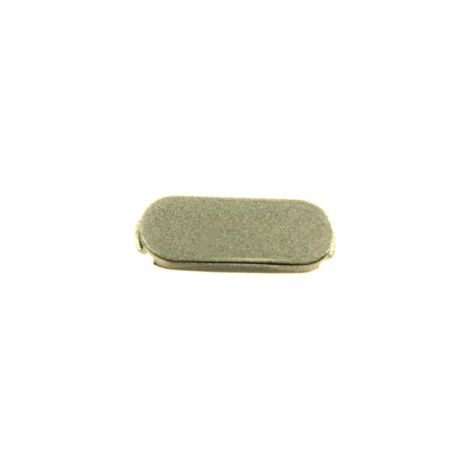 Caches en plastique de poignee Refrigerateur, congelateur 4880030400 BEKO