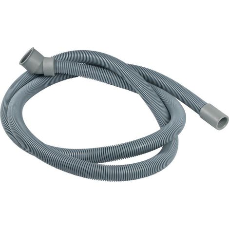 Tubo de desagüe 758973067 SMEG