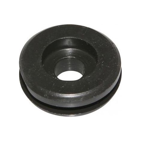 Joint de tige de robinet d'essence pour scooter Piaggio 125 Vespa (1/5)