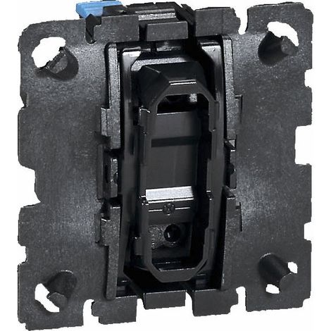 Interruttore o deviatoio o comando VMC Céliane 10AX 230V