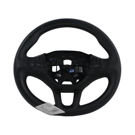 Volant De Direction PEUGEOT 208 [PRODUIT D'OCCASION]♻️96739503zd