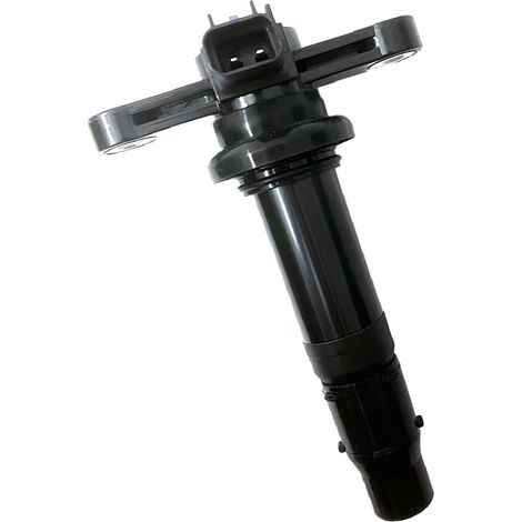 Bobine d'allumage YAMAHA – Réf. F6T577 / 2HC-82310-00-00 – Compatible YXZ1000R SE EPS (1/5)