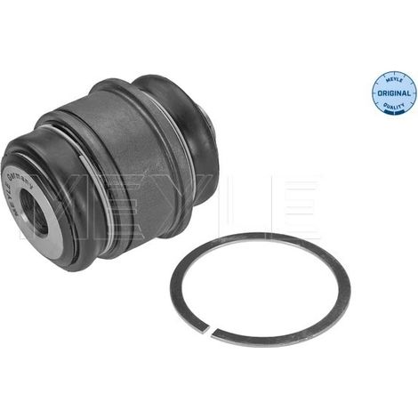 Suspension, bras de liaison Meyle 316 010 4347 BMW 1 090 504 1 095 631 2 347 944