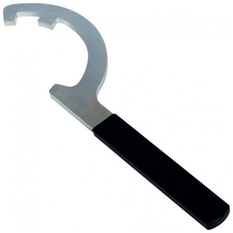 Clé raccord Storz Taille B/C, DIN14822