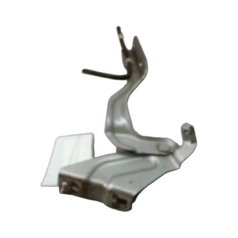 [PRODUIT D'OCCASION] Compas Droit Capot NISSAN Pulsar ♻️ Ref Oe. 654003dn0a - Garantie à vie (1/2)