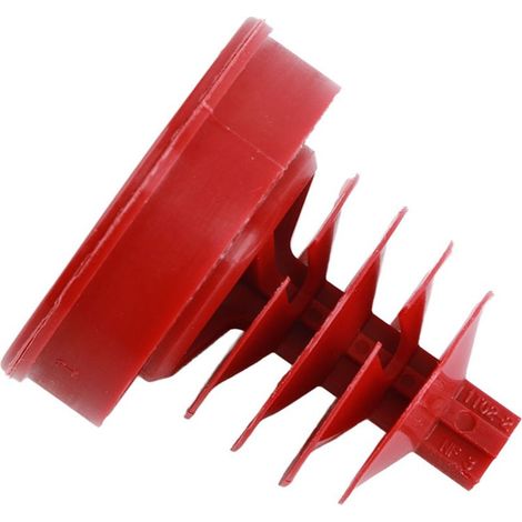 Bouchon de réservoir de pompe de direction assistée 53697‑SB3‑952 pour Acura (1/5)