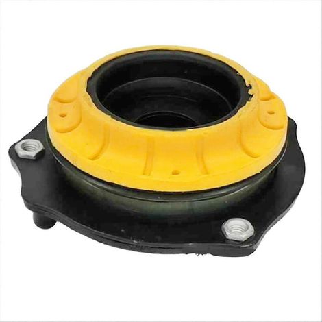 Componenti per auto Ammortizzatore anteriore (1/2)