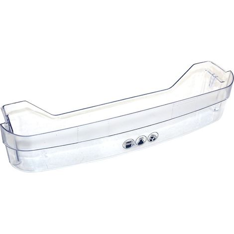 Balconcino / mensola portabottiglie - Frigorifero, congelatore - WHIRLPOOL - 993635054127070359