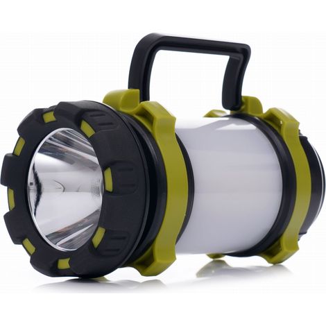 KD1240 Touristenlampe