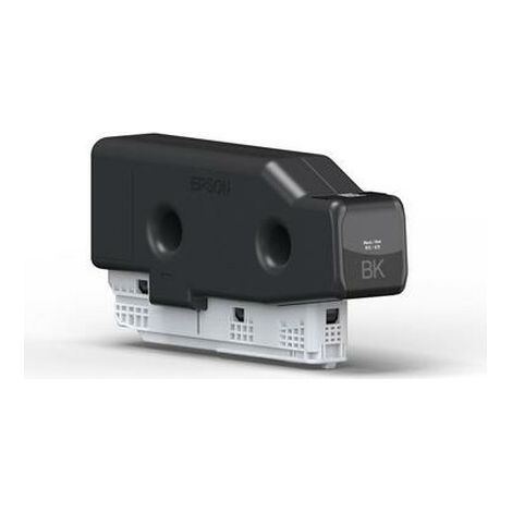 Patrone Epson T08N1 black T08N1 (C13T08N140)