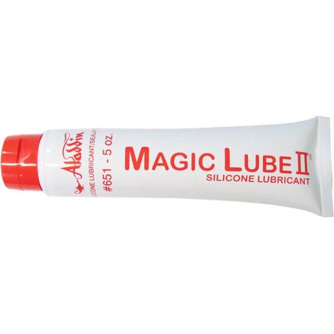 Lubrifiant Magic Lube II, 150 ml pour piscine - jardiboutique
