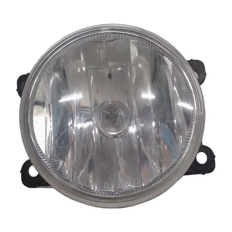 Phare Antibrouillard Avant Gauche CITROEN C3 [PRODUIT D'OCCASION]♻️9685425280 (1/2)