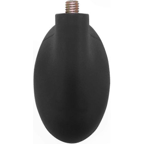 Support de toit d'antenne universel compatible avec de nombreux modèles de voitures, notamment Focus, Mondeo, Fiesta et Transit 1087087 (1/4)