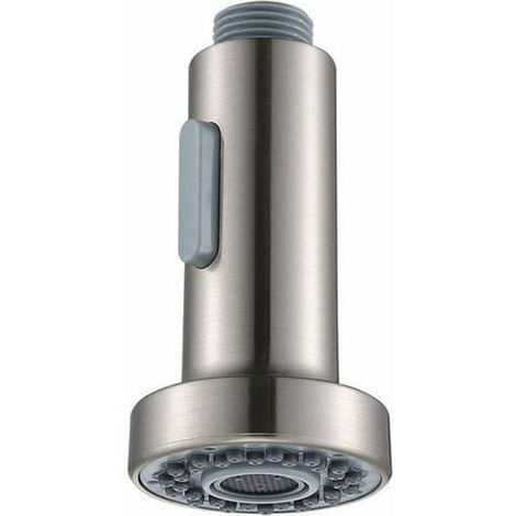 Mitigeur de douche VSGPJ, mitigeur de cuisine à pression Pro KLB (1/5)