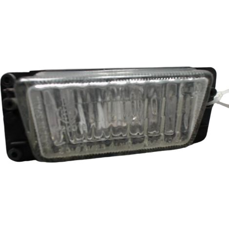 [PRODUIT D'OCCASION] Phare Antibrouillard Avant Gauche SEAT Ibiza ♻️ Ref Oe. 6k9941701 - Garantie à vie (1/3)