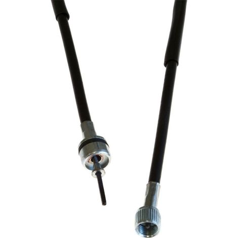 Tachowelle für Yamaha LB-2M 50, XT 250, XT 550, Länge: 965 mm