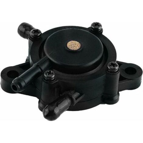 Pompe à Essence pour Mikuni Briggs & Stratton 808492 808656 491922 691034 692313+mikuni 808492 mikuni 808492 mikuni 808492 mikuni 808492 mikuni 808492 mikuni 808492 mikuni 808492 mikuni 808492 mikuni