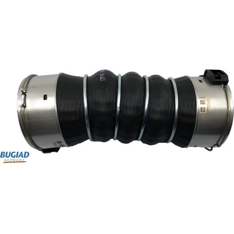 Gaine de suralimentation BUGIAD 82051 BMW 11618513451
