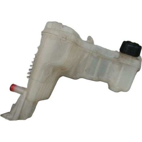 [PRODUIT D'OCCASION] Vase Expansion RENAULT Laguna ♻️ Ref Oe. 217100014r - Garantie à vie (1/2)