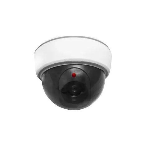 Simulato CameraPorta Tetto Led 61,153