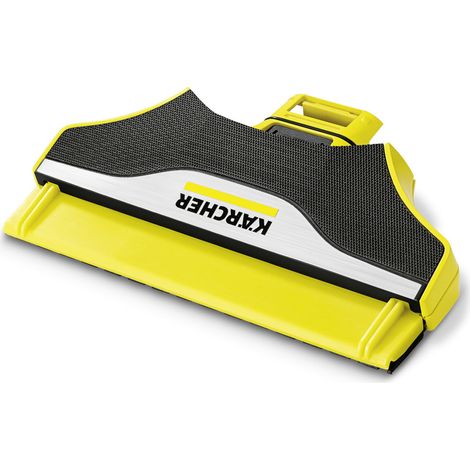 Kärcher WV 6 Narrow Suction Nozzle