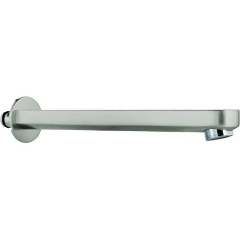 Auslauf 42418 supersteel supersteel (1/2)