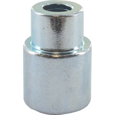 Pressarmatur schraube T CASTELGARDEN 1251600830