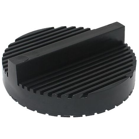 Écran de Filtre de Remplacement Pentair R172255 – pour Distributeurs de Chlore/Brome en Ligne (1/3)