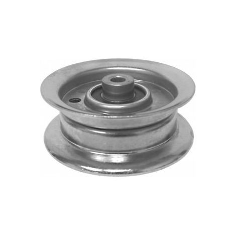 Poulie AYP 177968 - 193197 HUSQVARNA 532177968 - 532193197
