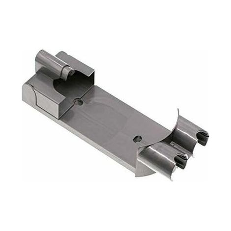Compatibile con il supporto da parete per aspirapolvere Dyson V7 V8 - Pratica stazione di ricarica