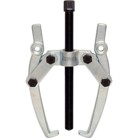 KS Tools - Extracteur universel à 2 griffes 20-230 mm - 620.3402