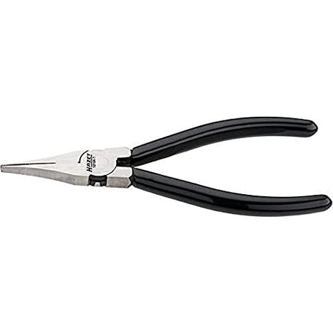 Hazet Pinza piatta 1816K-1